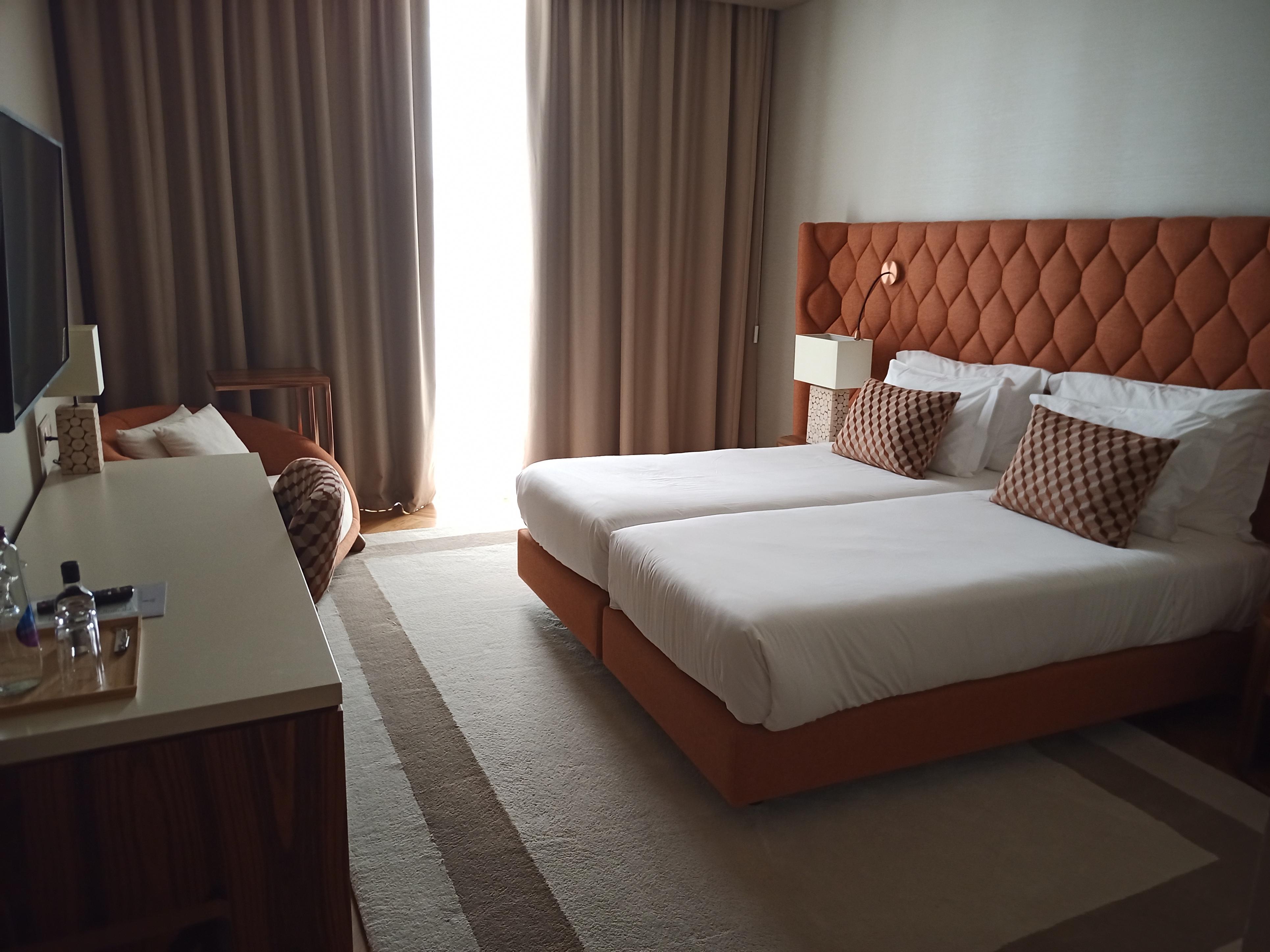 Pacheca The Wine House Hotel E Spa - Quinta Da Pacheca Ламего Екстериор снимка